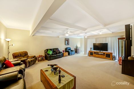 Property photo of 1129 Burragorang Road Belimbla Park NSW 2570
