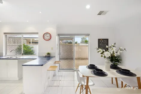 Property photo of 2/27 Behan Street Bentley WA 6102
