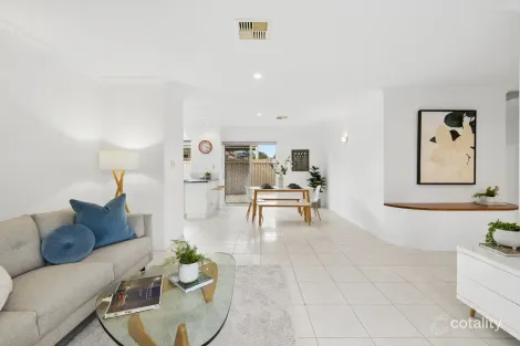 Property photo of 2/27 Behan Street Bentley WA 6102