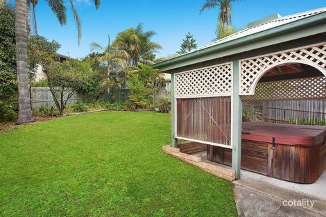 Property photo of 18 Mackay Drive Tumbi Umbi NSW 2261