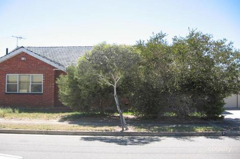 8 Gelven Tce, Largs North, SA 5016