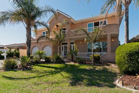 Property photo of 10 Lefkas Court Seaton SA 5023