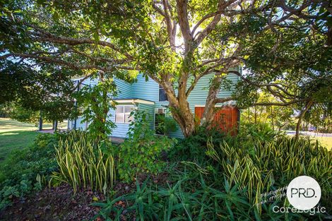 Property photo of 39 Beach Houses Estate Road Agnes Water QLD 4677