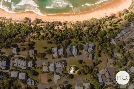 Property photo of 39 Beach Houses Estate Road Agnes Water QLD 4677