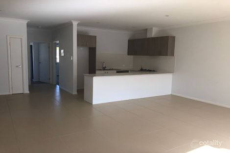 13/120-122 Cumberland Rd, Ingleburn, NSW 2565