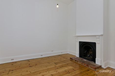 Property photo of 12 Sheldon Street Norwood SA 5067