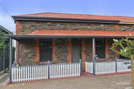 12 Sheldon St, Norwood, SA 5067