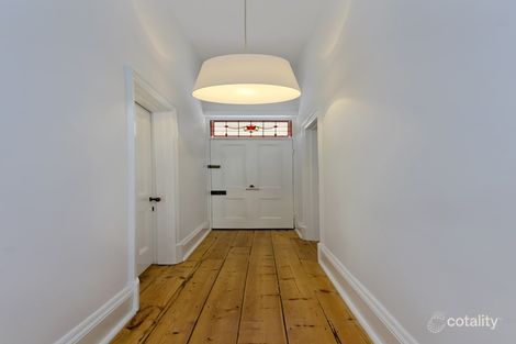 Property photo of 12 Sheldon Street Norwood SA 5067