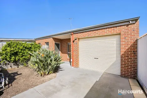 2/5 Yaraan St, Bell Park, VIC 3215