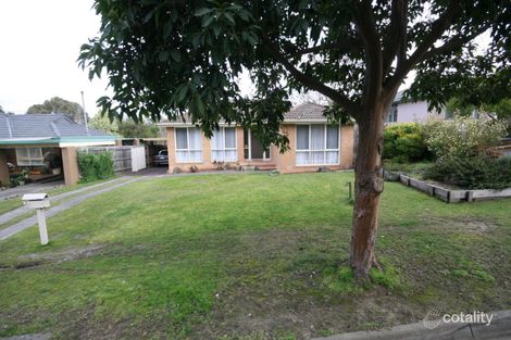 3 Ripley Ct, Ringwood, VIC 3134
