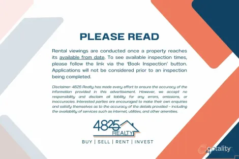 Property photo of 89 Simpson Street Menzies QLD 4825