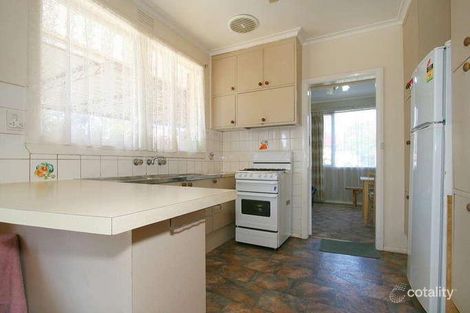 Property photo of 7 Sunnyside Road Mount Waverley VIC 3149