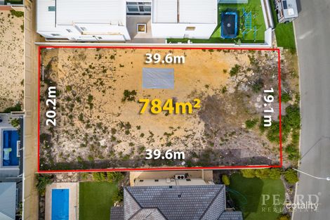 Property photo of 48 Beachside Drive Burns Beach WA 6028
