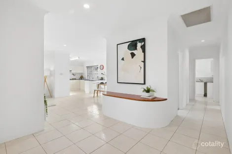 Property photo of 2/27 Behan Street Bentley WA 6102