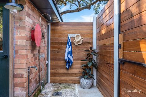 Property photo of 783 Barrenjoey Road Avalon Beach NSW 2107