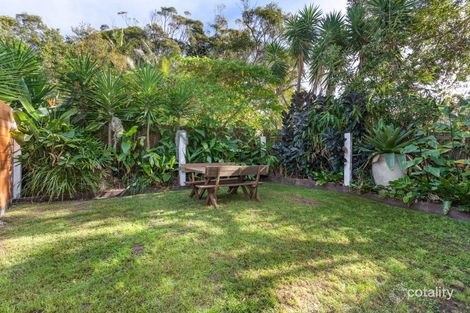 Property photo of 783 Barrenjoey Road Avalon Beach NSW 2107