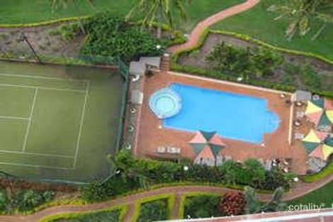 2a/969 Gold Coast Hwy, Palm Beach, QLD 4221