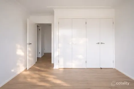 Property photo of 39 Palmerston Road Mount Druitt NSW 2770