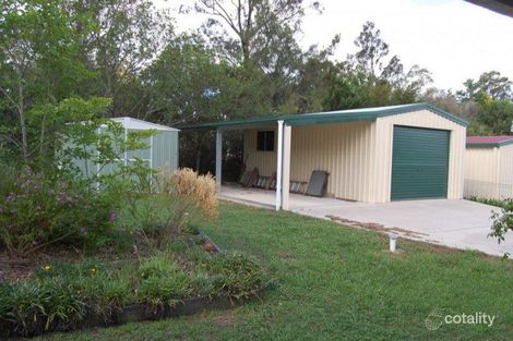 Property photo of 14 Daniel Drive Warwick QLD 4370