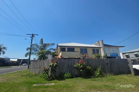 117 Hartley St, Portsmith, QLD 4870