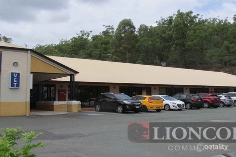Property photo of 9/668 Toohey Road Salisbury QLD 4107