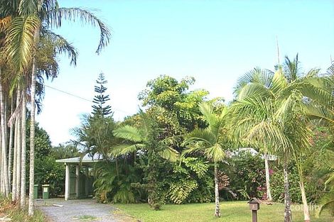 Property photo of 8 Wau Close Trinity Beach QLD 4879