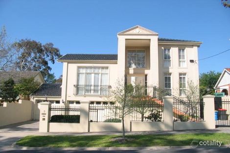 3 Kenilworth St, Balwyn, VIC 3103