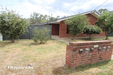 2/22 Day St, Wagga Wagga, NSW 2650