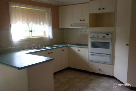 Property photo of 4 Finch Street Warwick QLD 4370