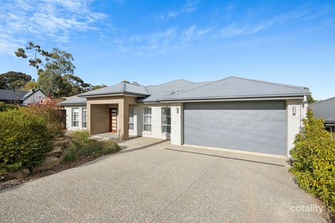 20 Balhannah Rd, Hahndorf, SA 5245