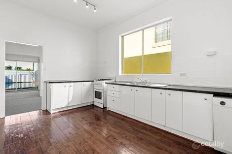 Property photo of 129 Wellington Street Bondi Beach NSW 2026