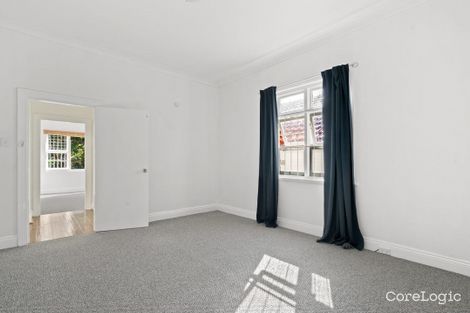 Property photo of 129 Wellington Street Bondi Beach NSW 2026