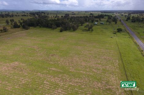 89 Broadwater Rd, Dungarubba, NSW 2480