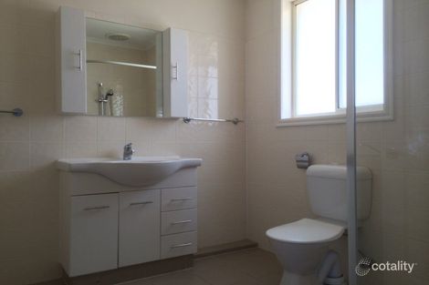 5b Davis St, Preston, VIC 3072