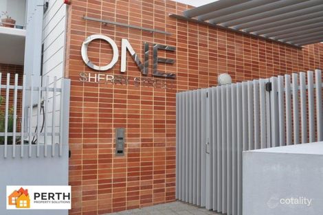 8/1 Sherry St, Baldivis, WA 6171