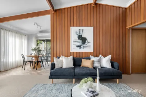 305 Farmborough Rd, Farmborough Heights, NSW 2526