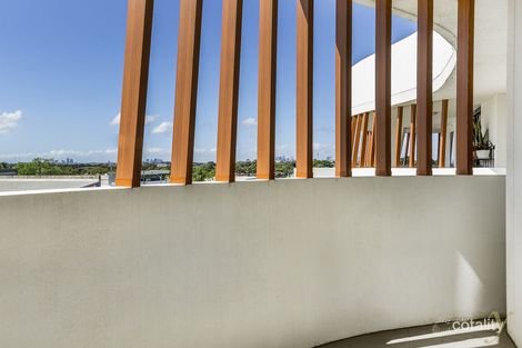 Property photo of 2/8 Burwood Road Burwood NSW 2134