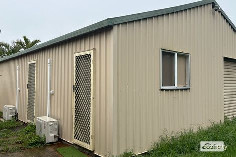 Property photo of 7 Bream Court Sandstone Point QLD 4511