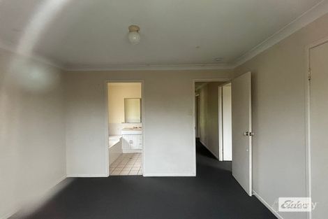 Property photo of 7 Bream Court Sandstone Point QLD 4511