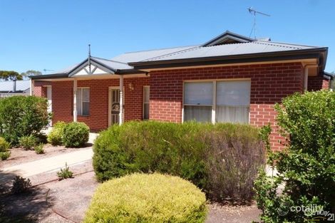 Property photo of 1/59 Bond Street Port Augusta West SA 5700