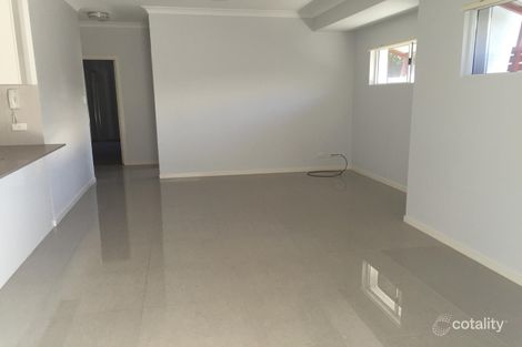 Property photo of 6/72 McLennan Street Albion QLD 4010