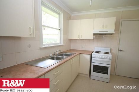 Property photo of 11 Nioka Road Penrith NSW 2750