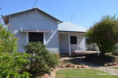 Property photo of 89 Miller Street Gilgandra NSW 2827
