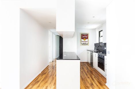 Property photo of 202/349 New South Head Road Double Bay NSW 2028
