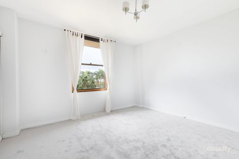Property photo of 202/349 New South Head Road Double Bay NSW 2028