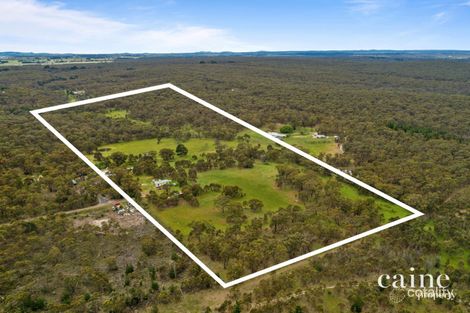 43 Bolands Lane, Smythesdale, VIC 3351