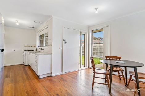 Property photo of 6 Gilga Street Mornington VIC 3931