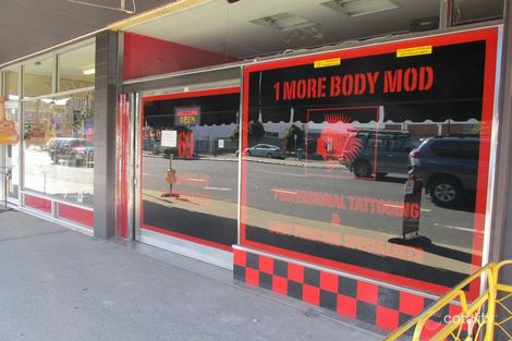 69 Grafton St, Coffs Harbour, NSW 2450