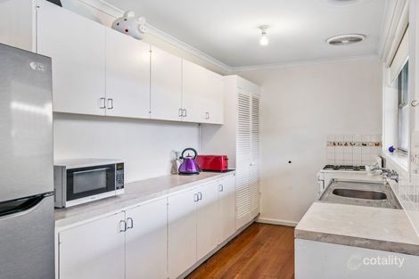 Property photo of 6 Gilga Street Mornington VIC 3931