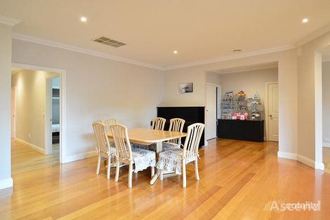 Property photo of 29A Glenview Road Doncaster East VIC 3109